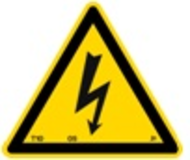 TRIANGLE ALU 100 - TERRE